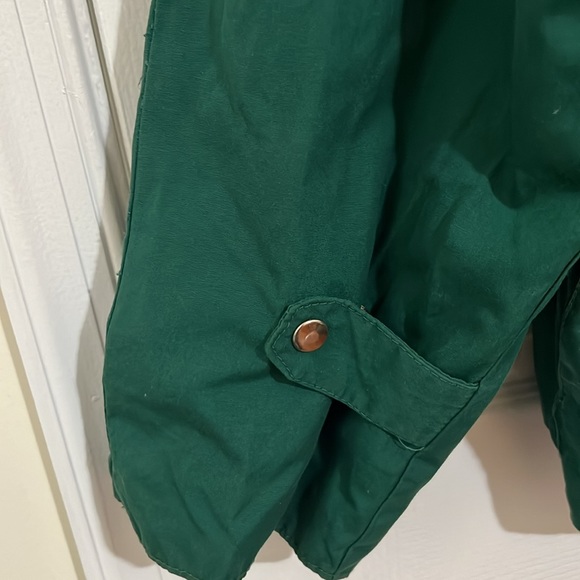 Mt. Cresco jacket XL - Picture 5 of 15